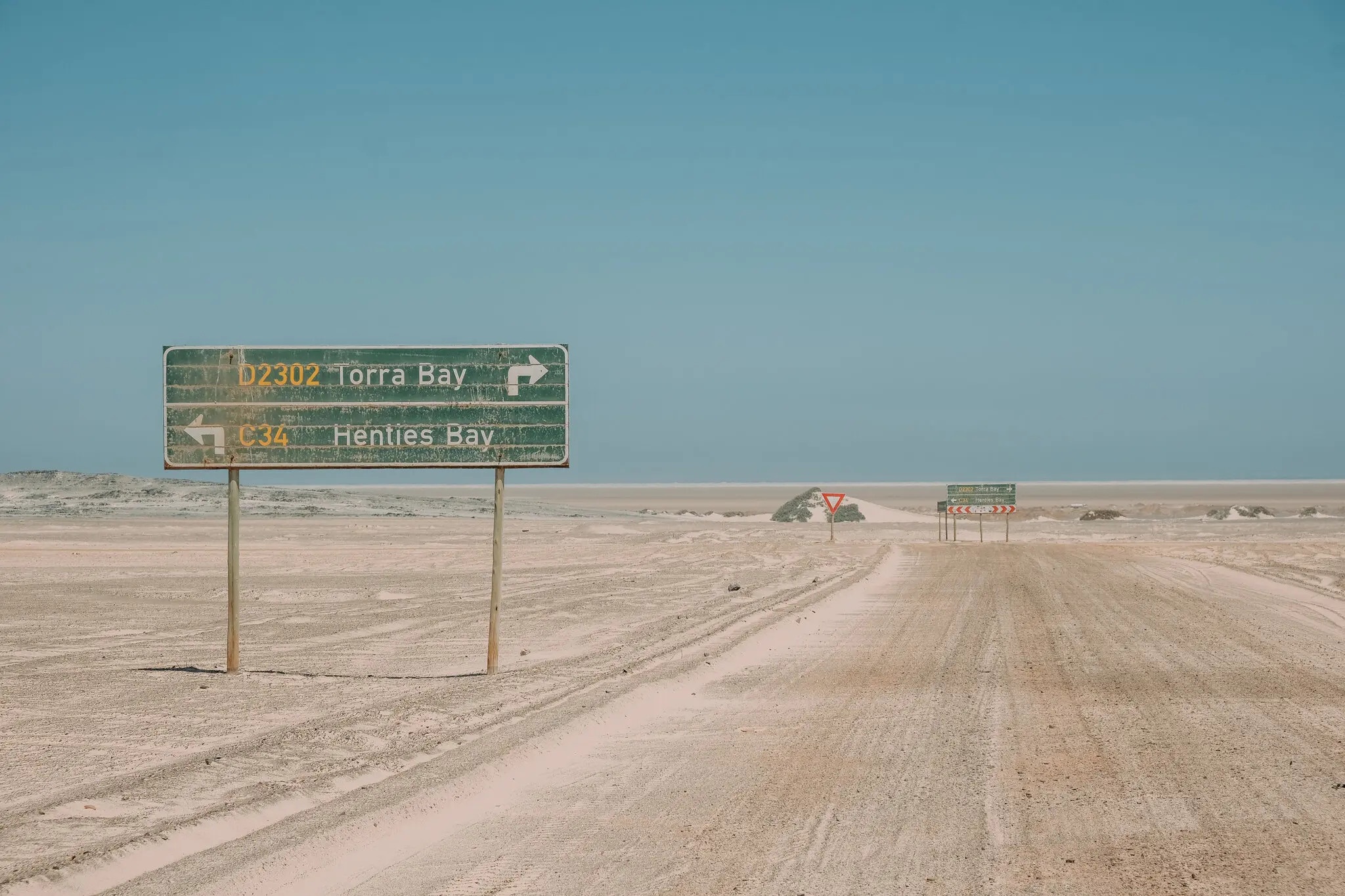 noi tan cung Trai Dat anh 1