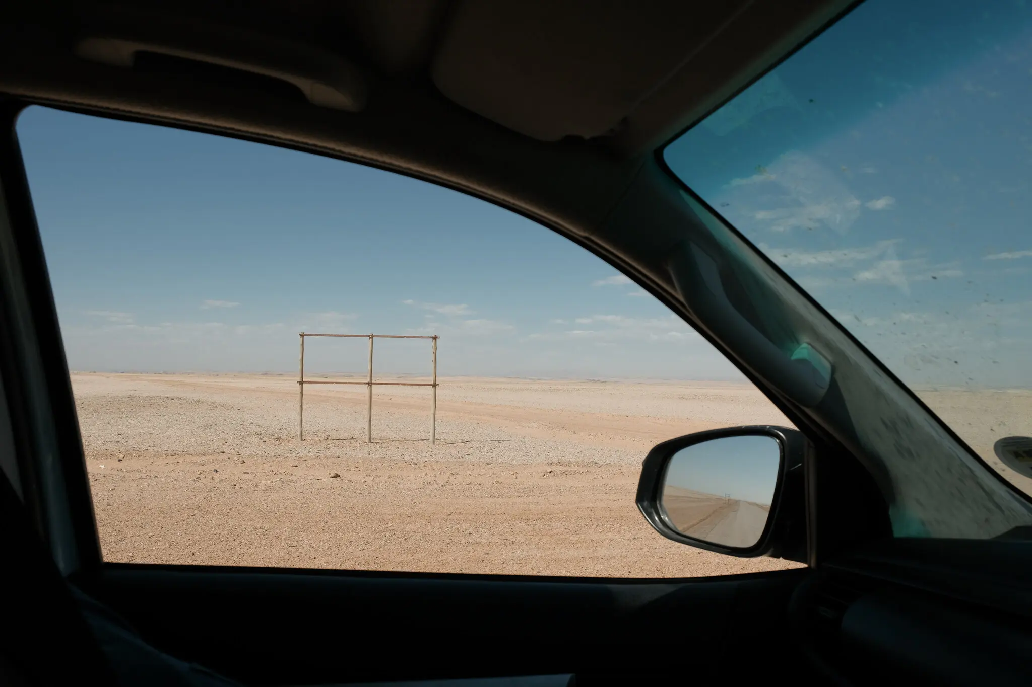 noi tan cung Trai Dat anh 7