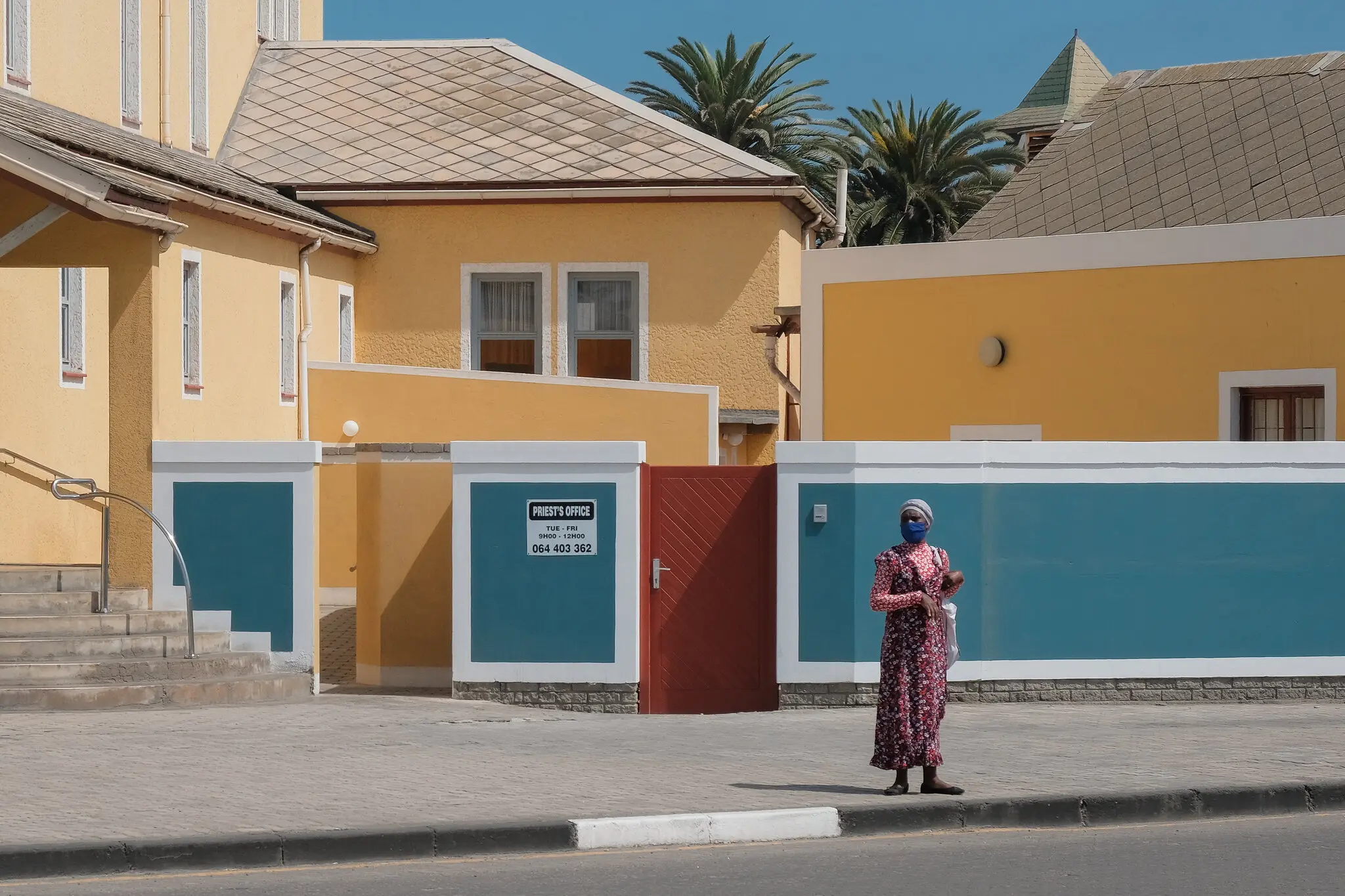 noi tan cung Trai Dat anh 3