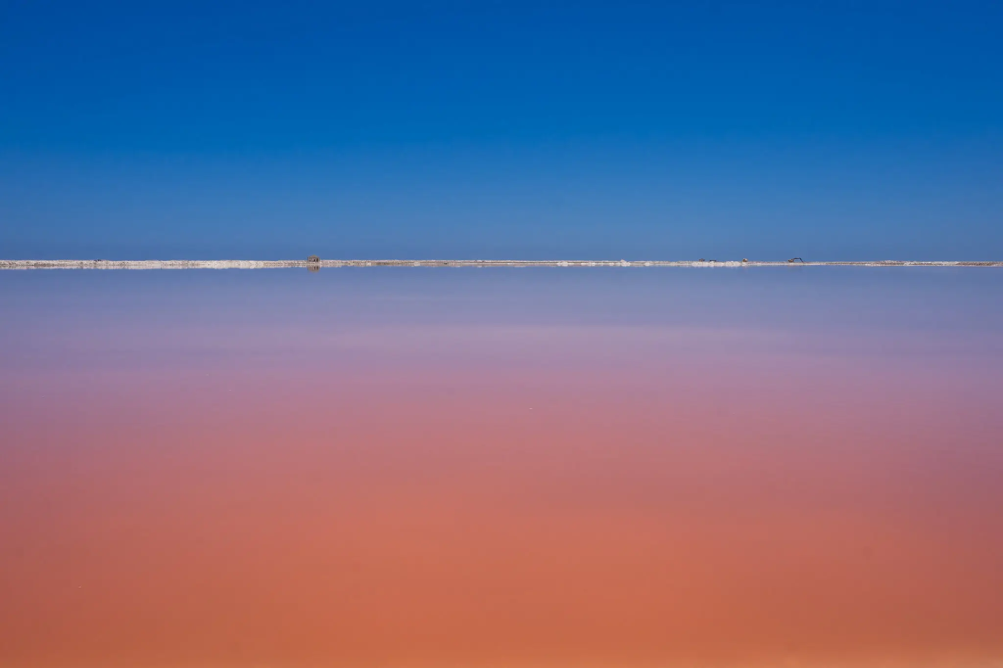 noi tan cung Trai Dat anh 12