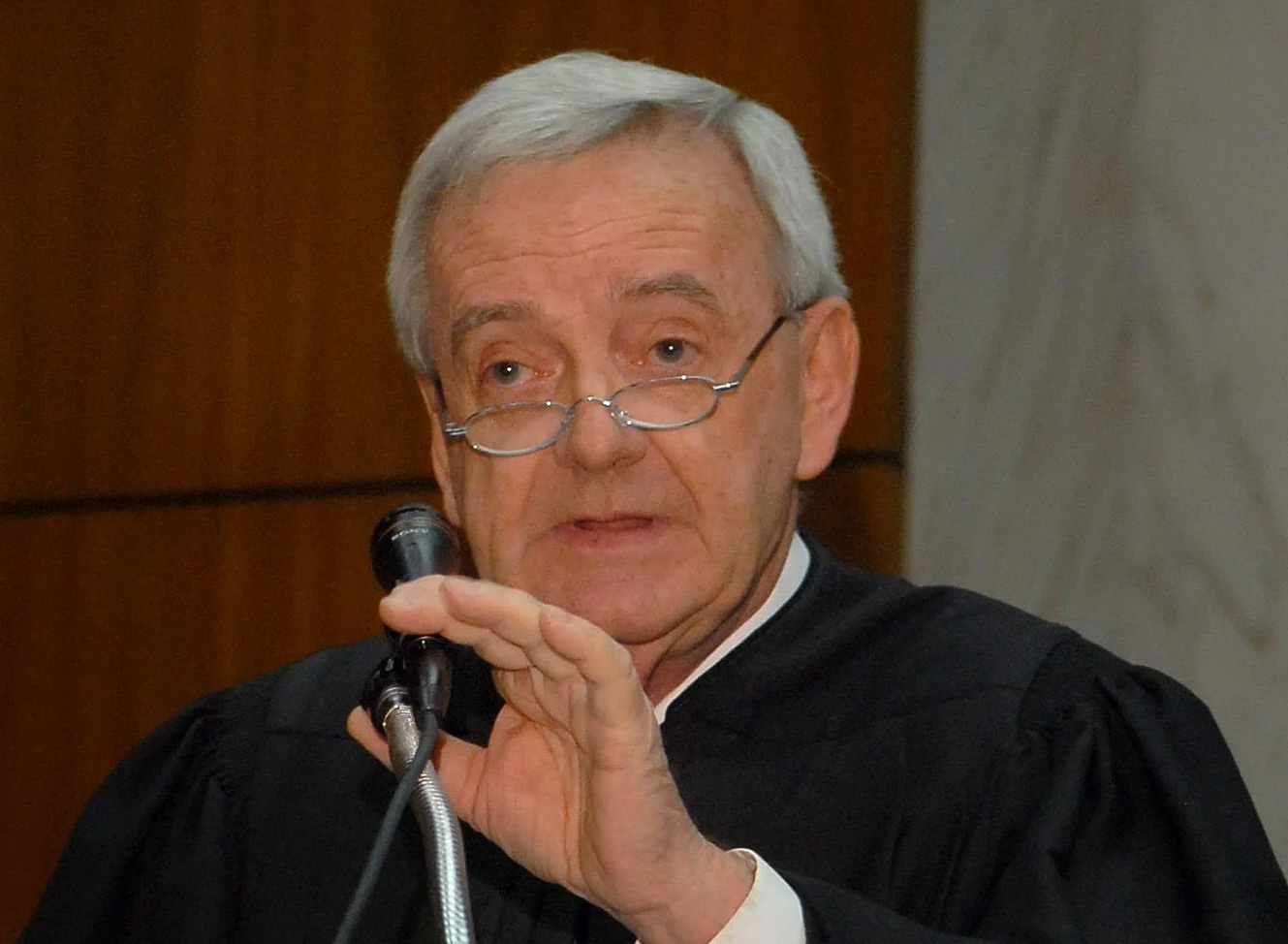 fbi kham nha ong trump anh 2