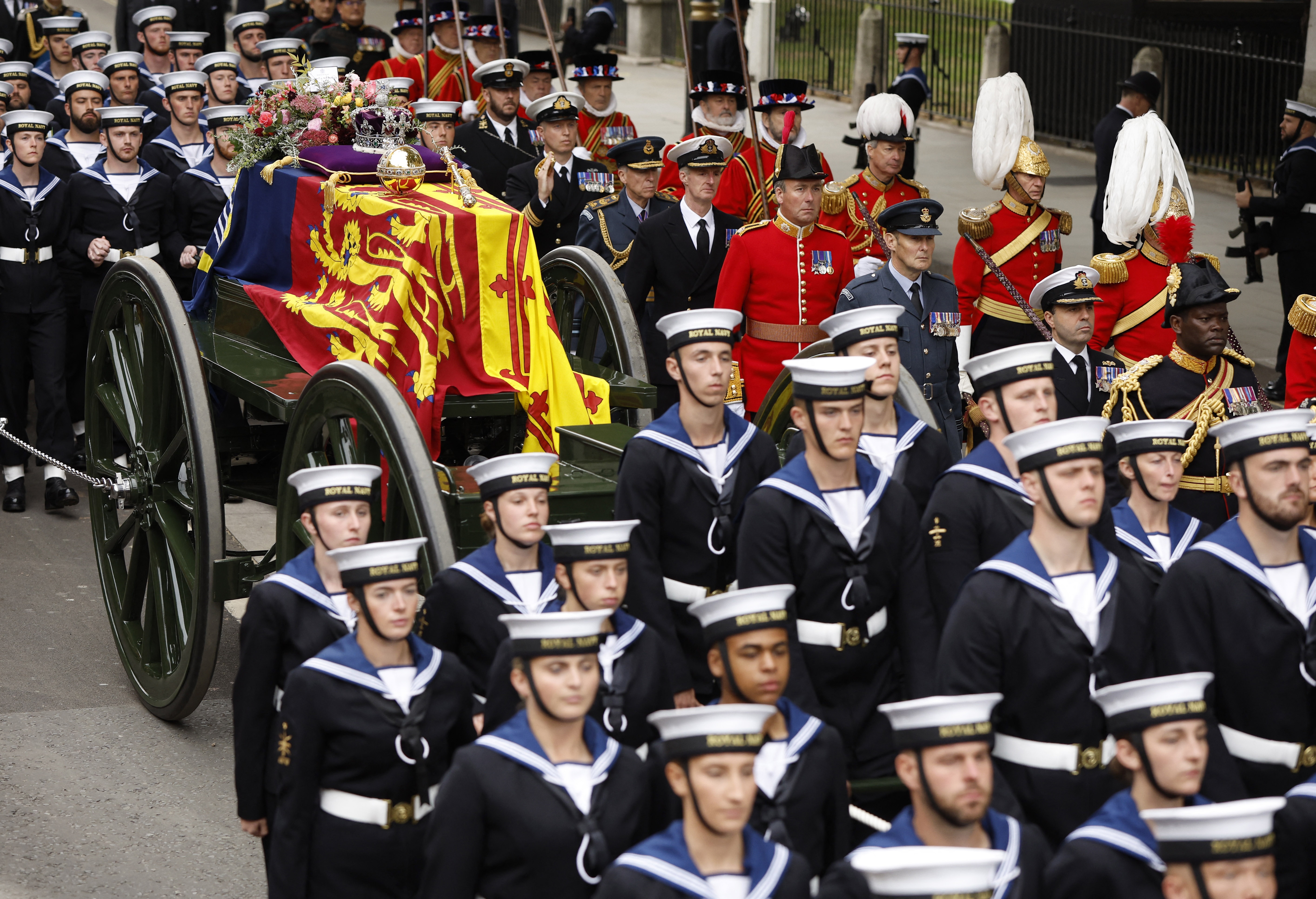 dam tang nu hoang anh 5