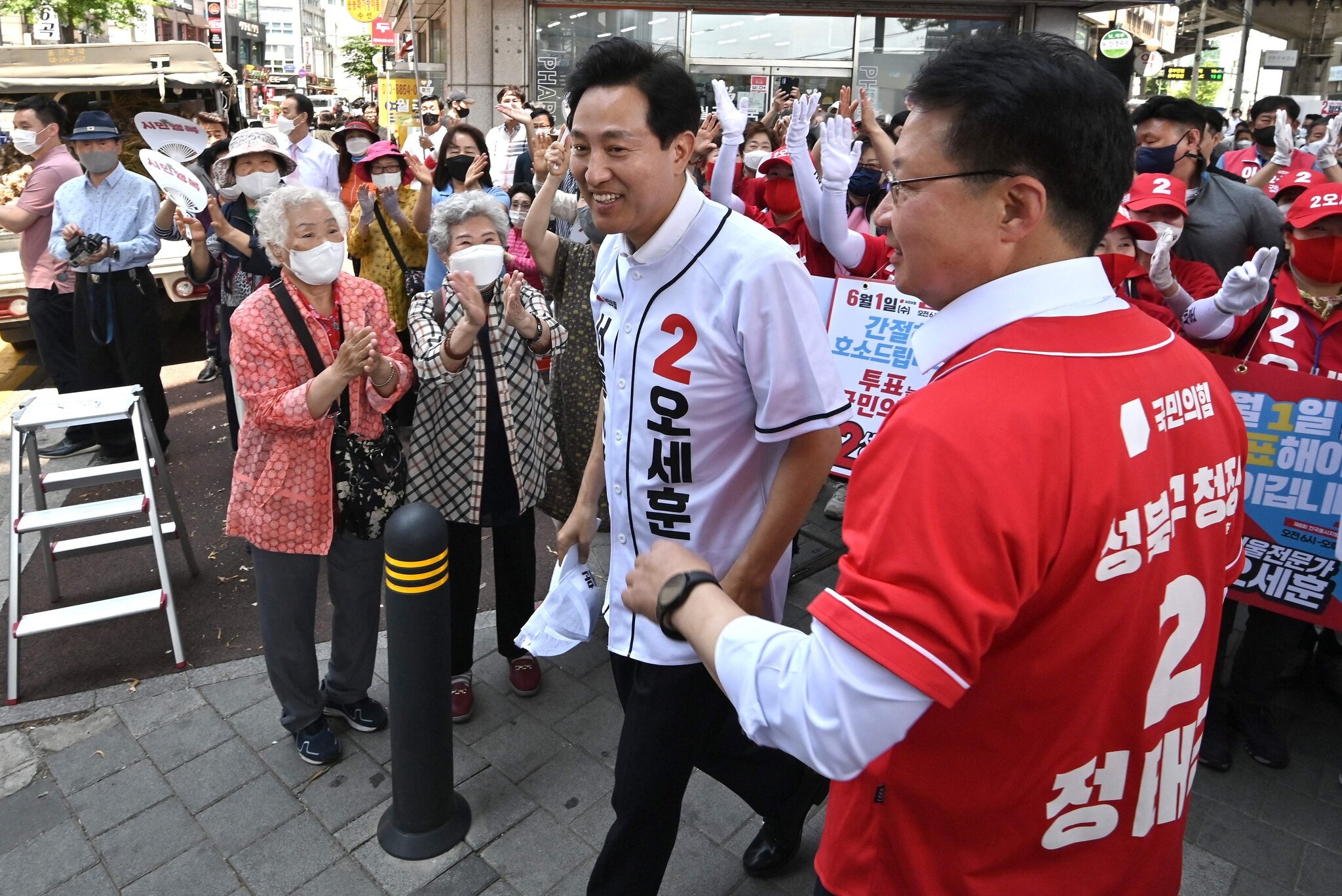 ty le sinh Han Quoc anh 1