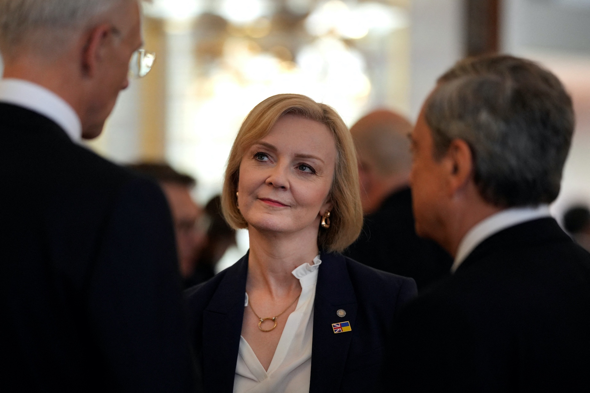 quan he anh va eu anh 1