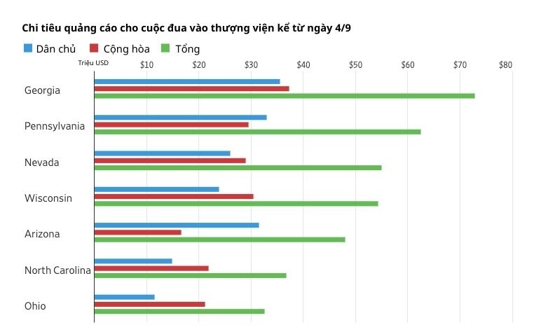 bau cu giua nhiem ky anh 3