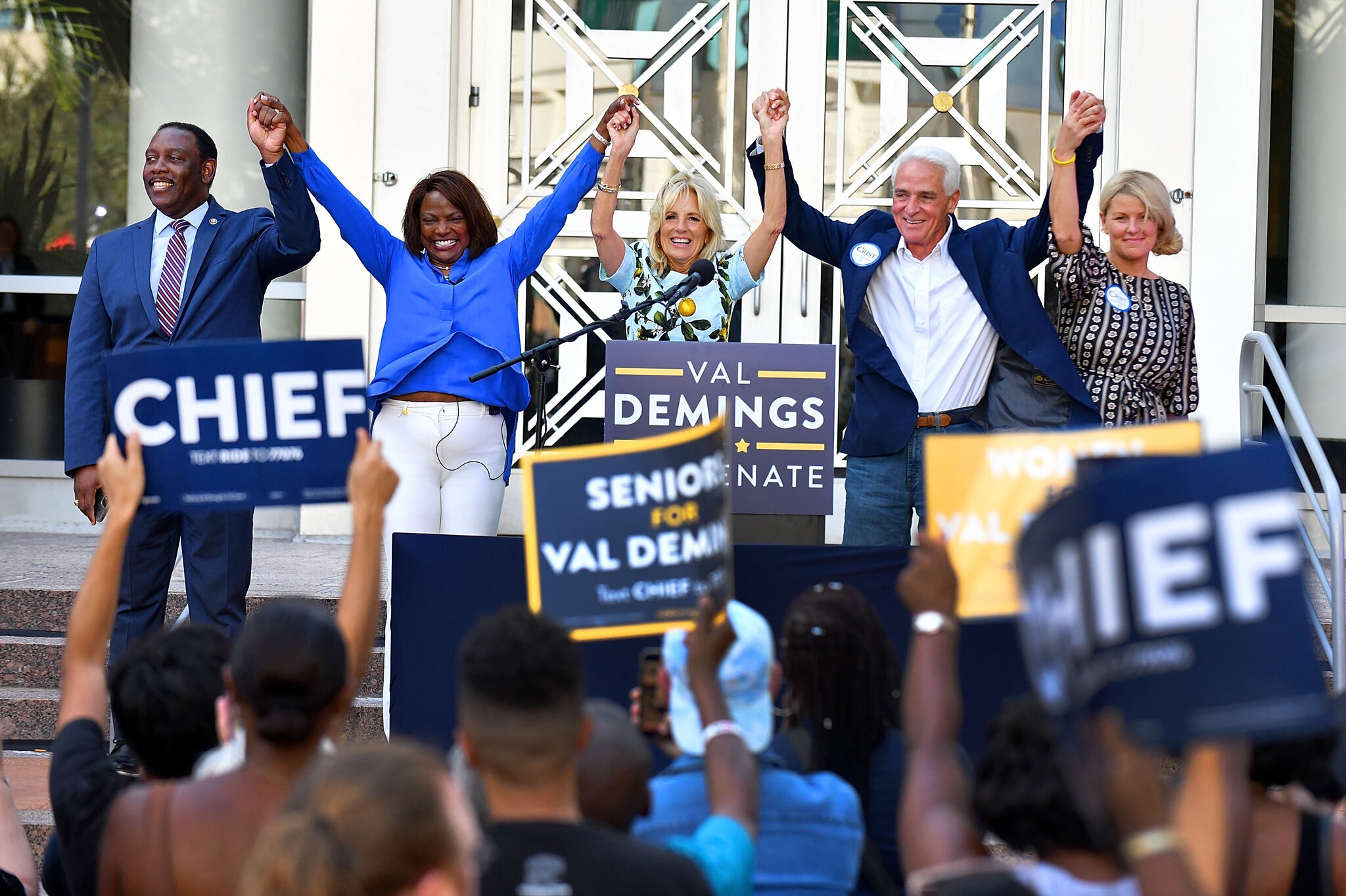 de nhat phu nhan my anh 1