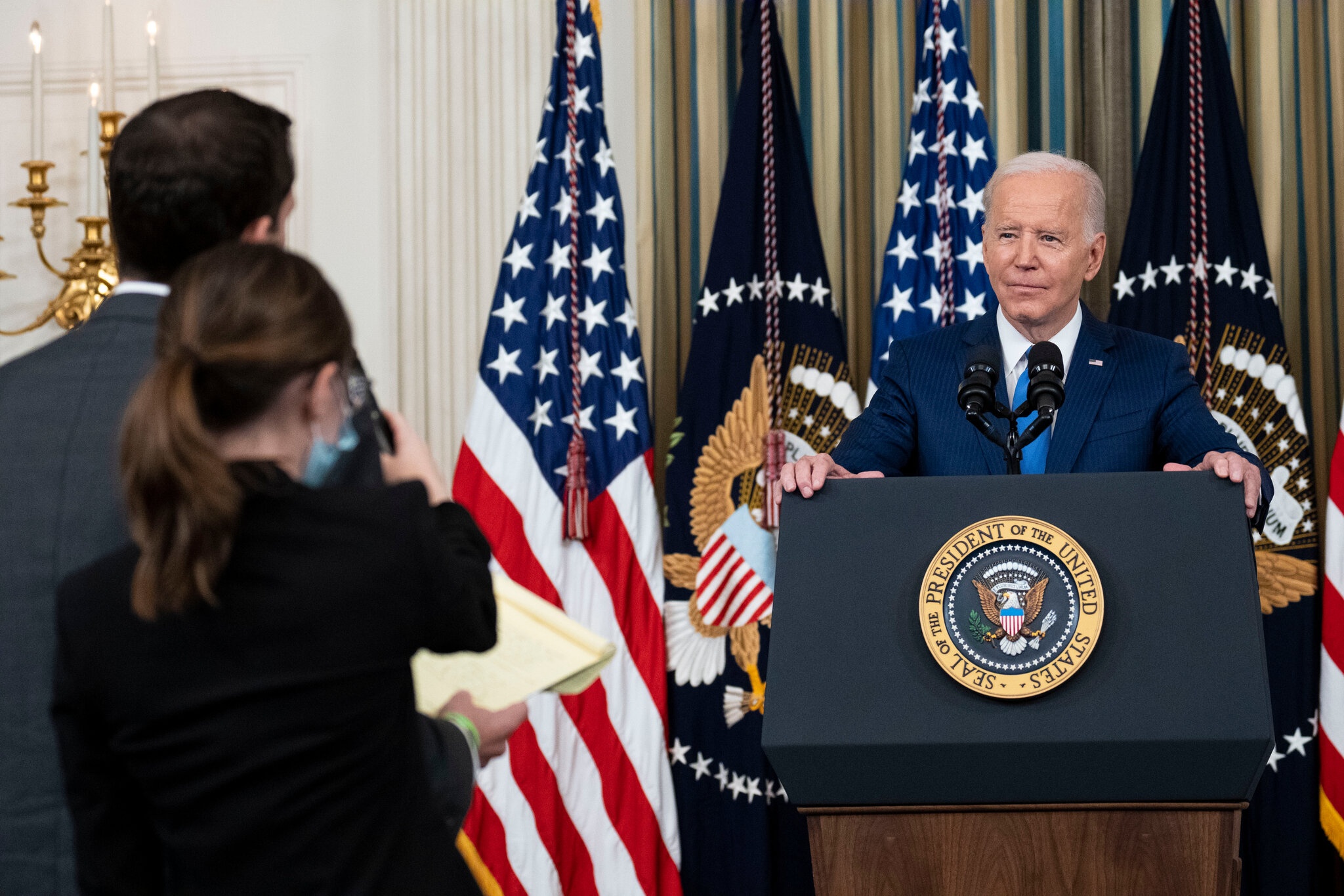 bien doi khi hau anh 3