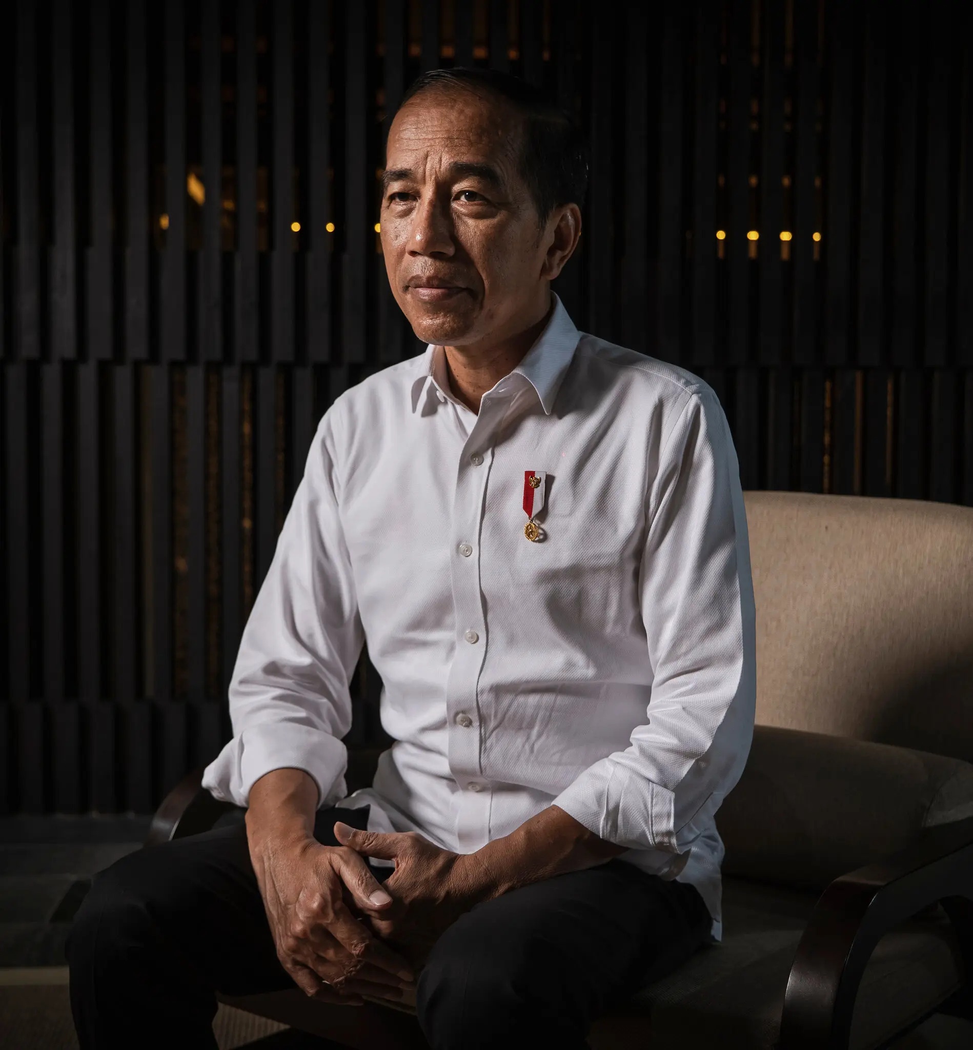 hoi nghi thuong dinh g20 anh 1