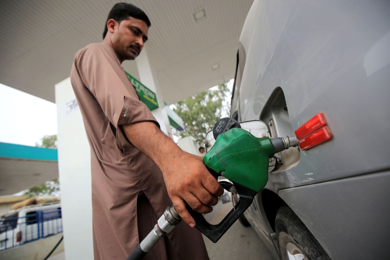 khung hoang kinh te anh 2