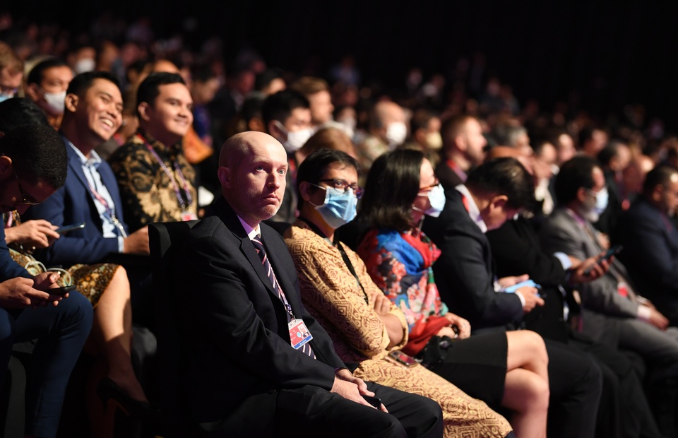 hoi nghi thuong dinh G20 anh 10