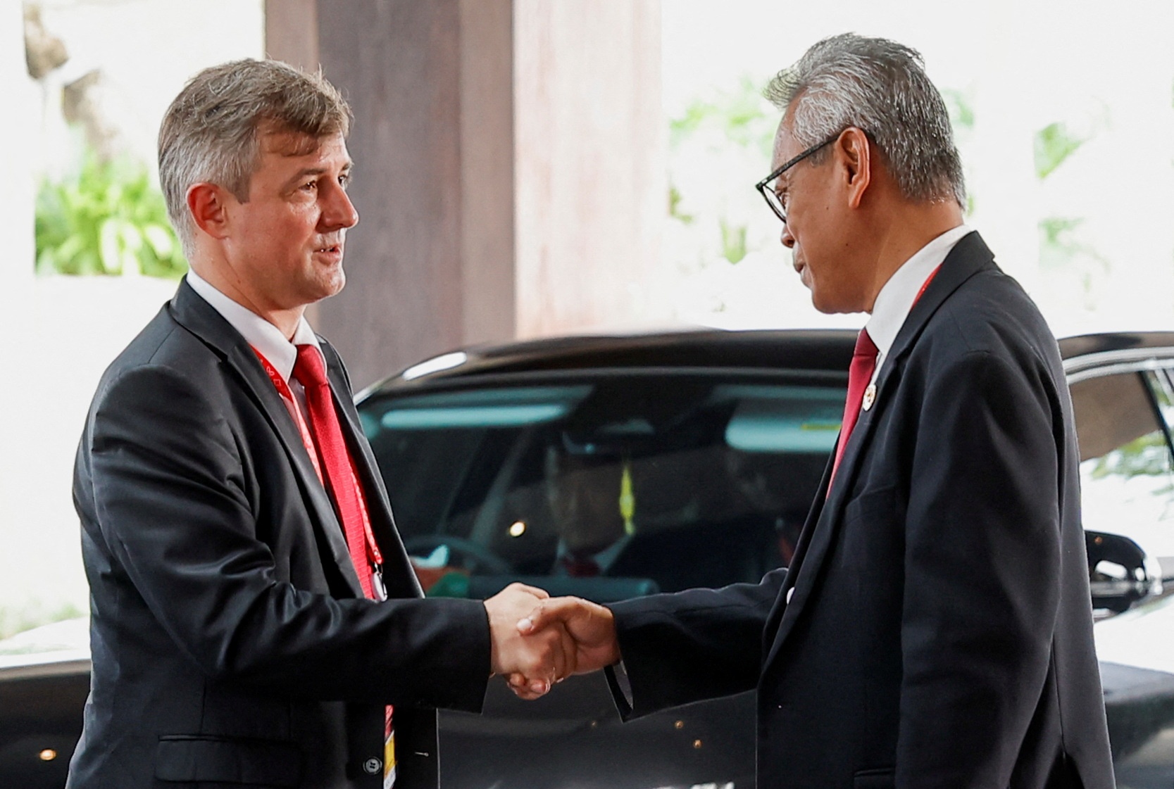 hoi nghi thuong dinh G20 anh 1