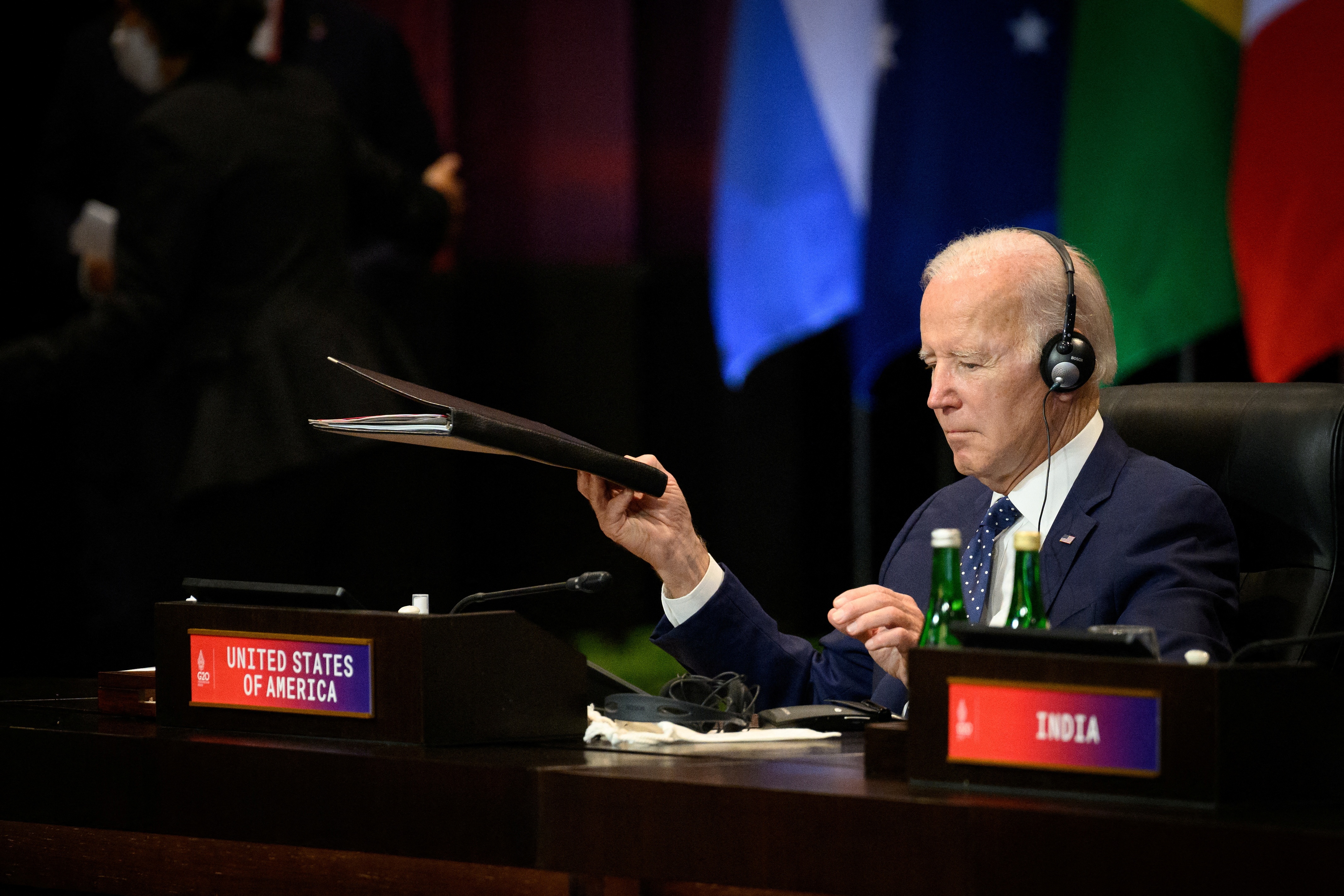 hoi nghi thuong dinh G20 anh 3