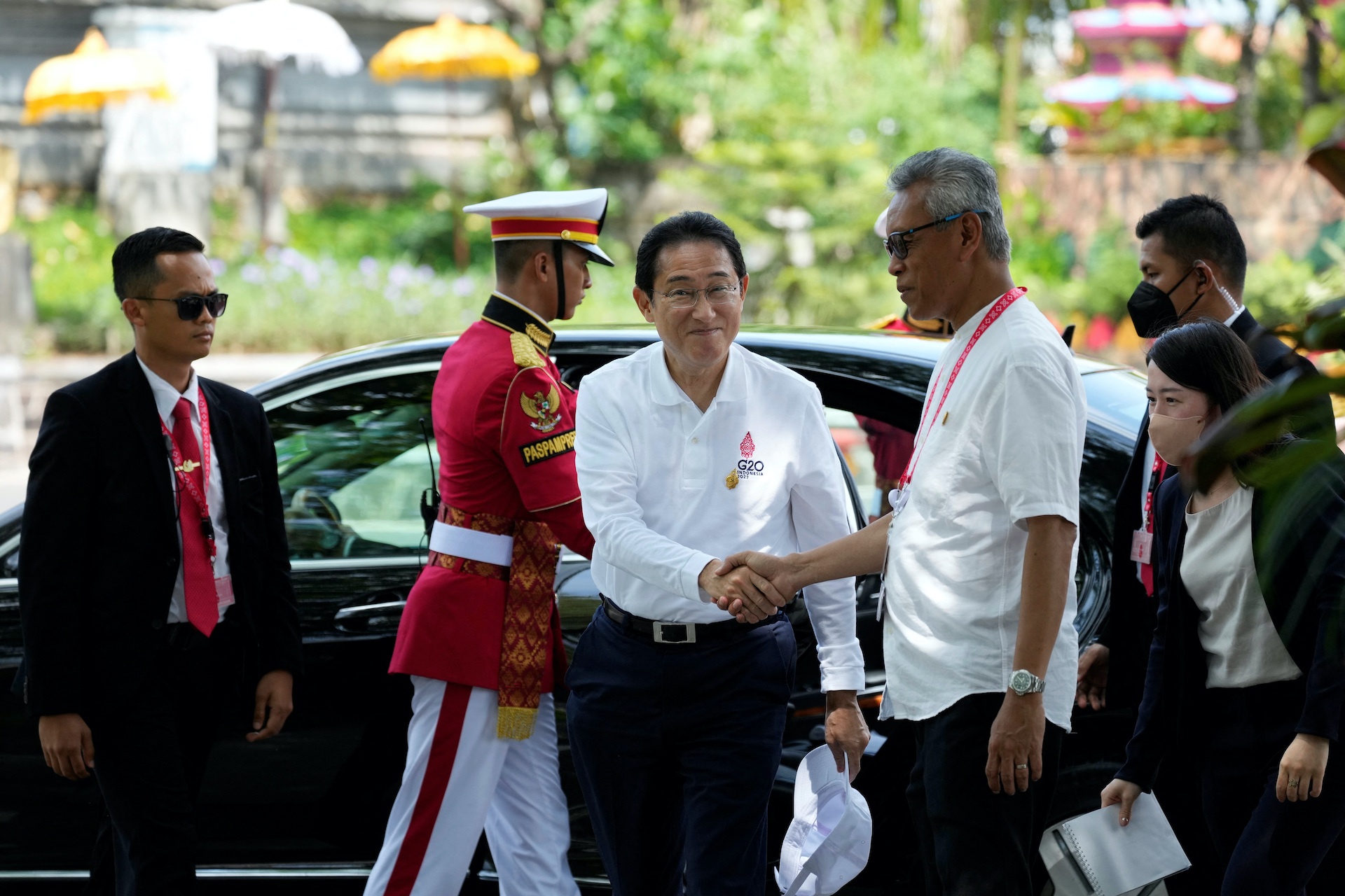 hoi nghi thuong dinh G20 anh 2