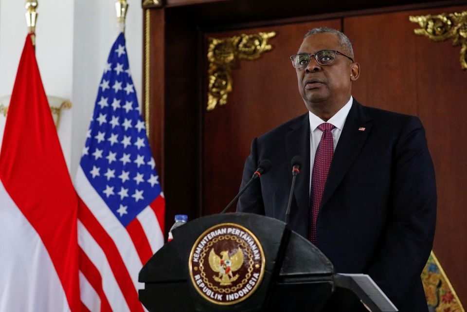 quan he my trung anh 1