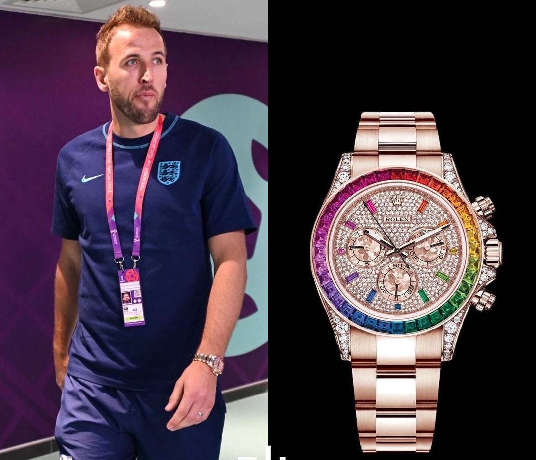 World Cup Qatar anh 1