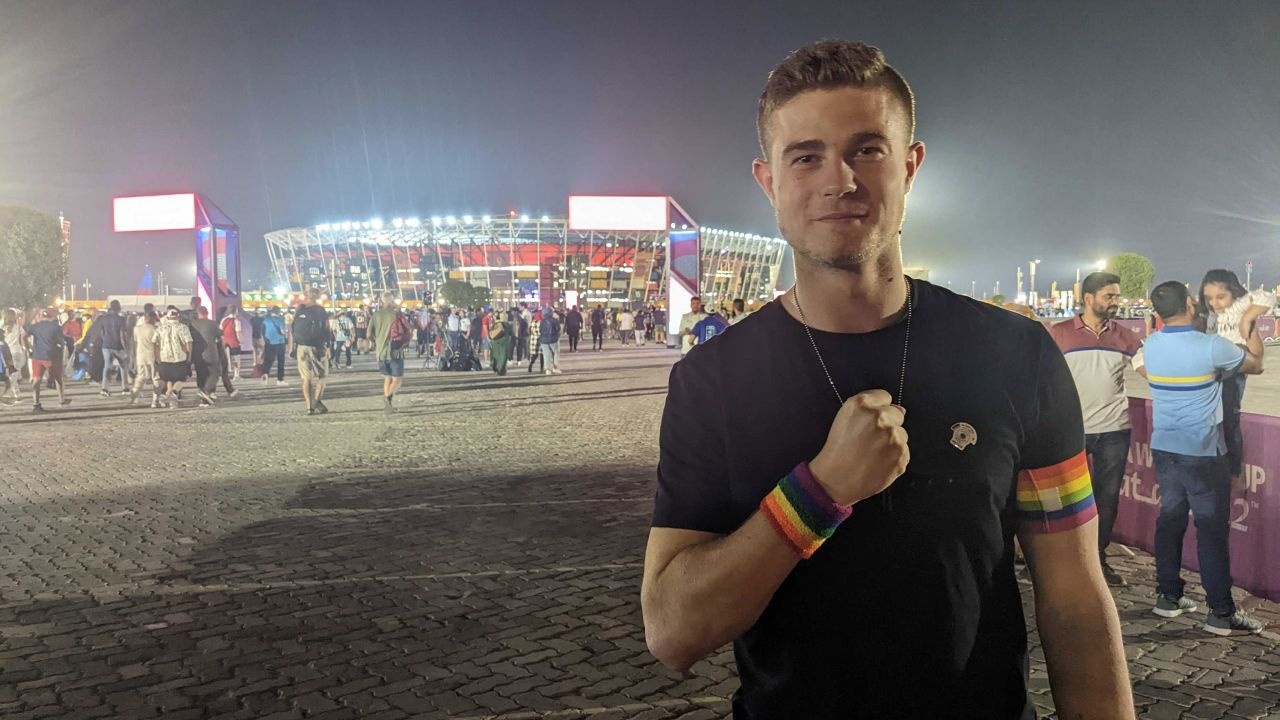 World Cup Qatar anh 2