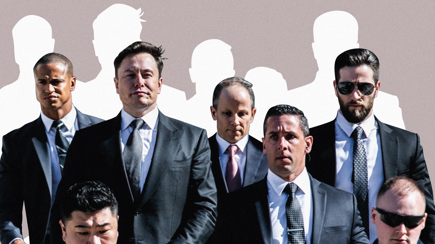 ve si nguoi noi tieng anh 1