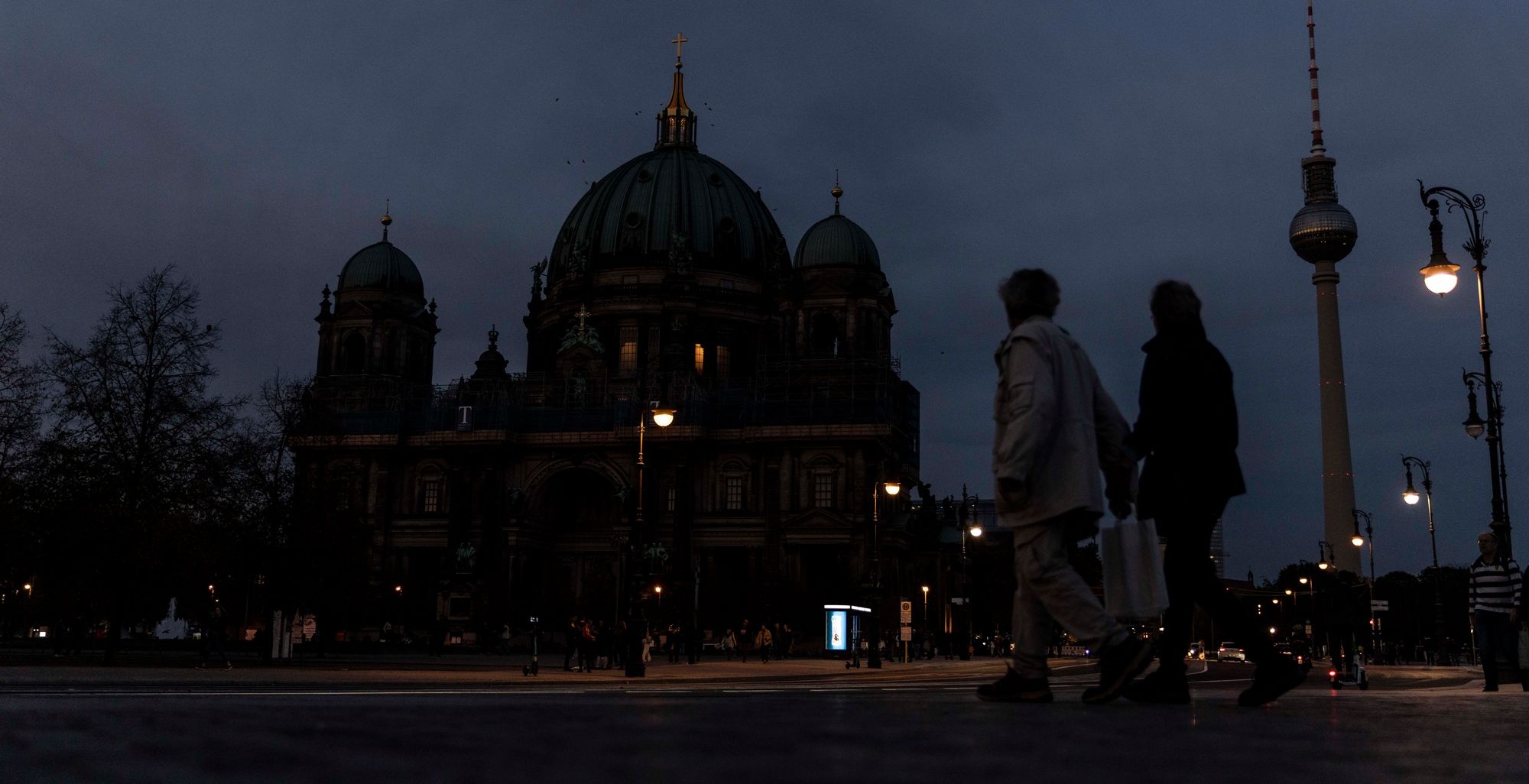 Duc tiet kiem nang luong anh 1