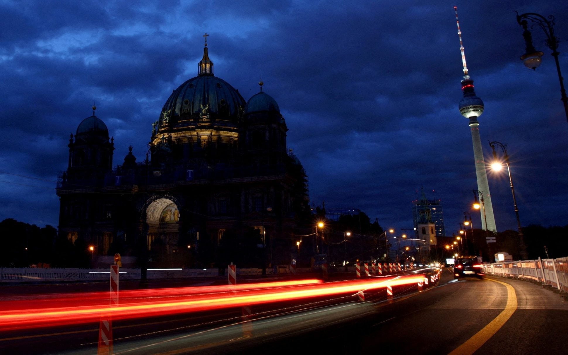 Duc tiet kiem nang luong anh 2