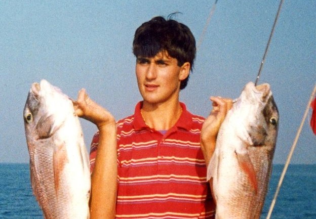 Ngu dan cuoi cung tai vuong quoc chi 2 km2 hinh anh