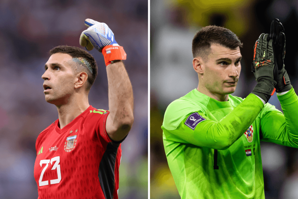 Tran quyet dau giua 'nha ngoai giao va ke noi loan' hinh anh