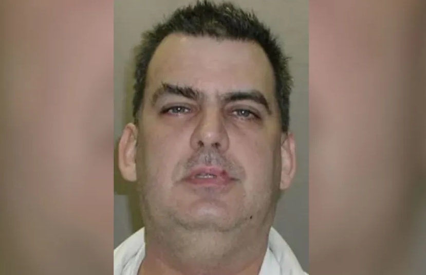 'Romeo gia' lua tinh hon 100 phu nu hinh anh