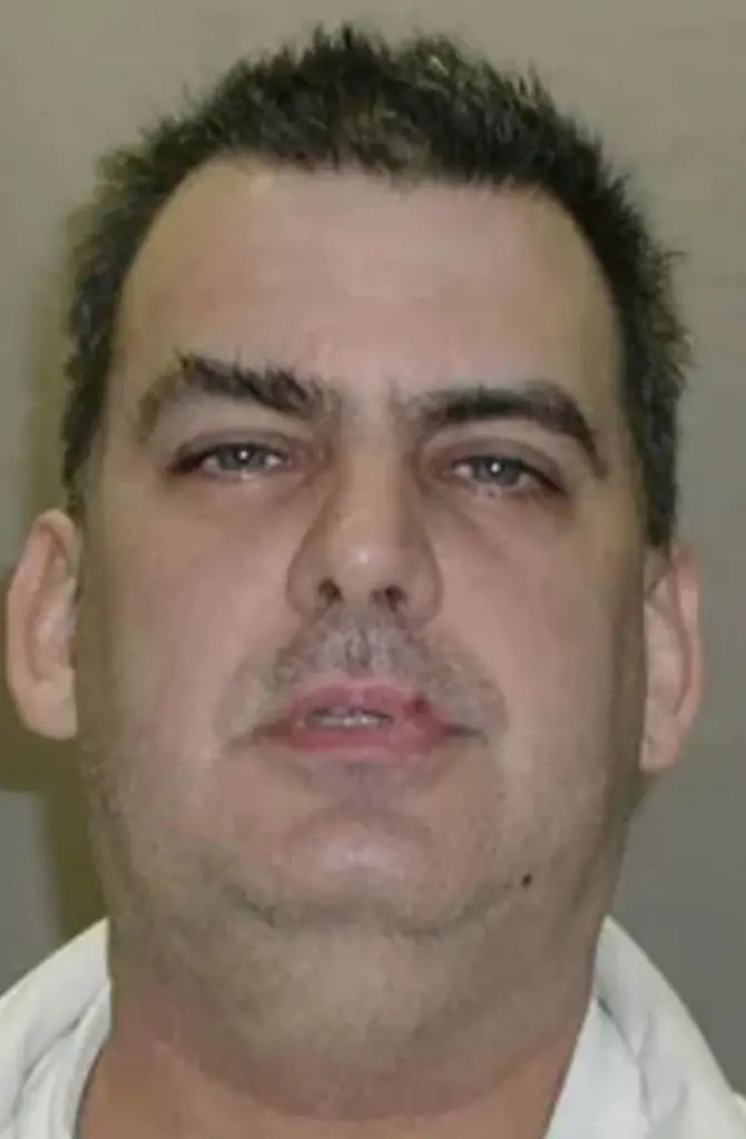 lua tinh gat tien anh 4