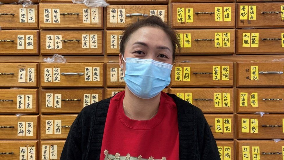 tham kich Stardance anh 3