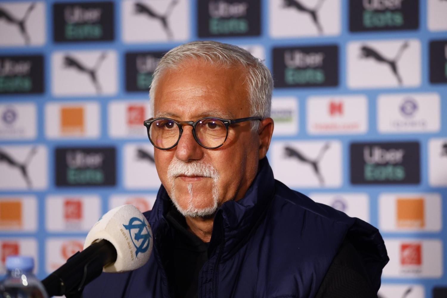 'Bo gia' dung sau thanh cong cua Morocco hinh anh