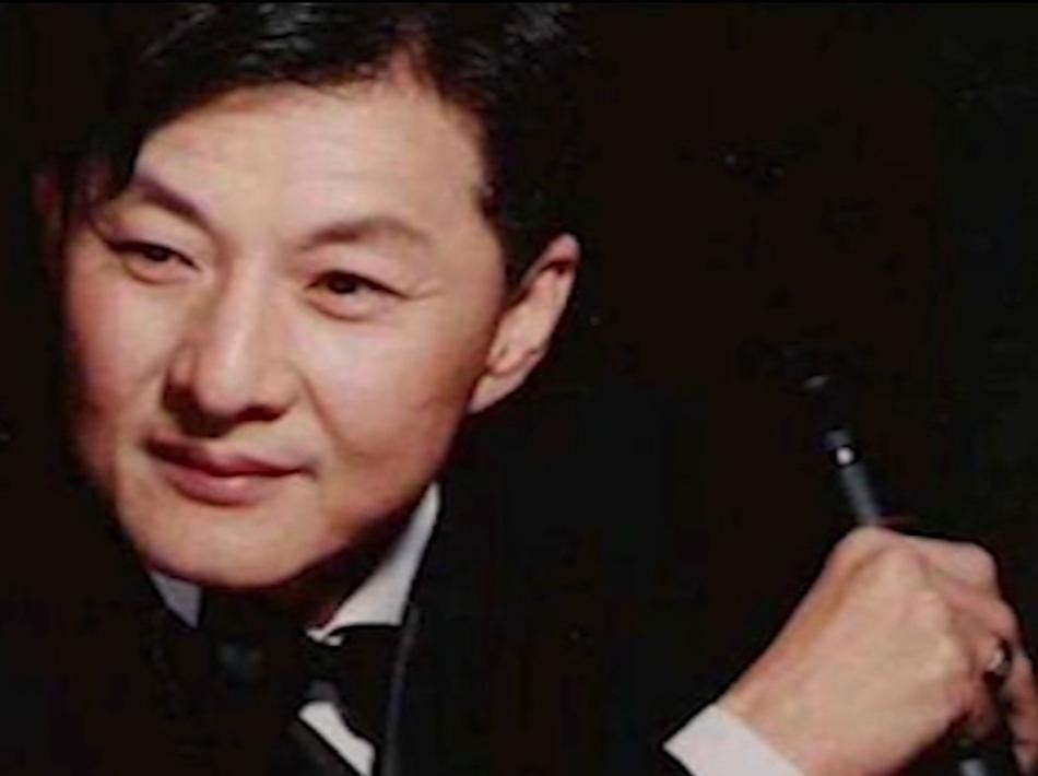 Noi dau han sau o Monterey Park sau tham kich Stardance hinh anh