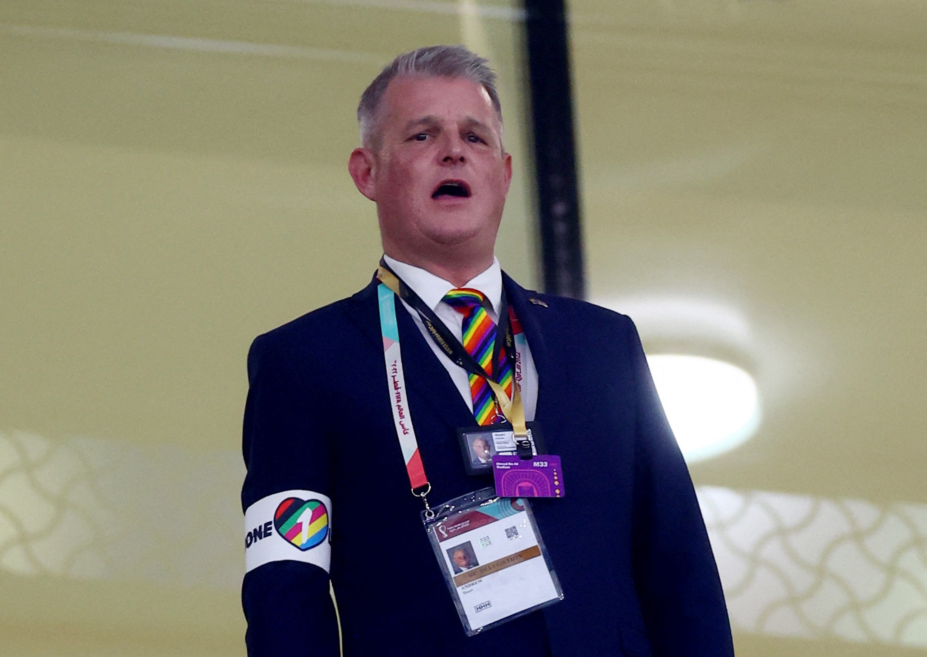 World Cup 2022 anh 3