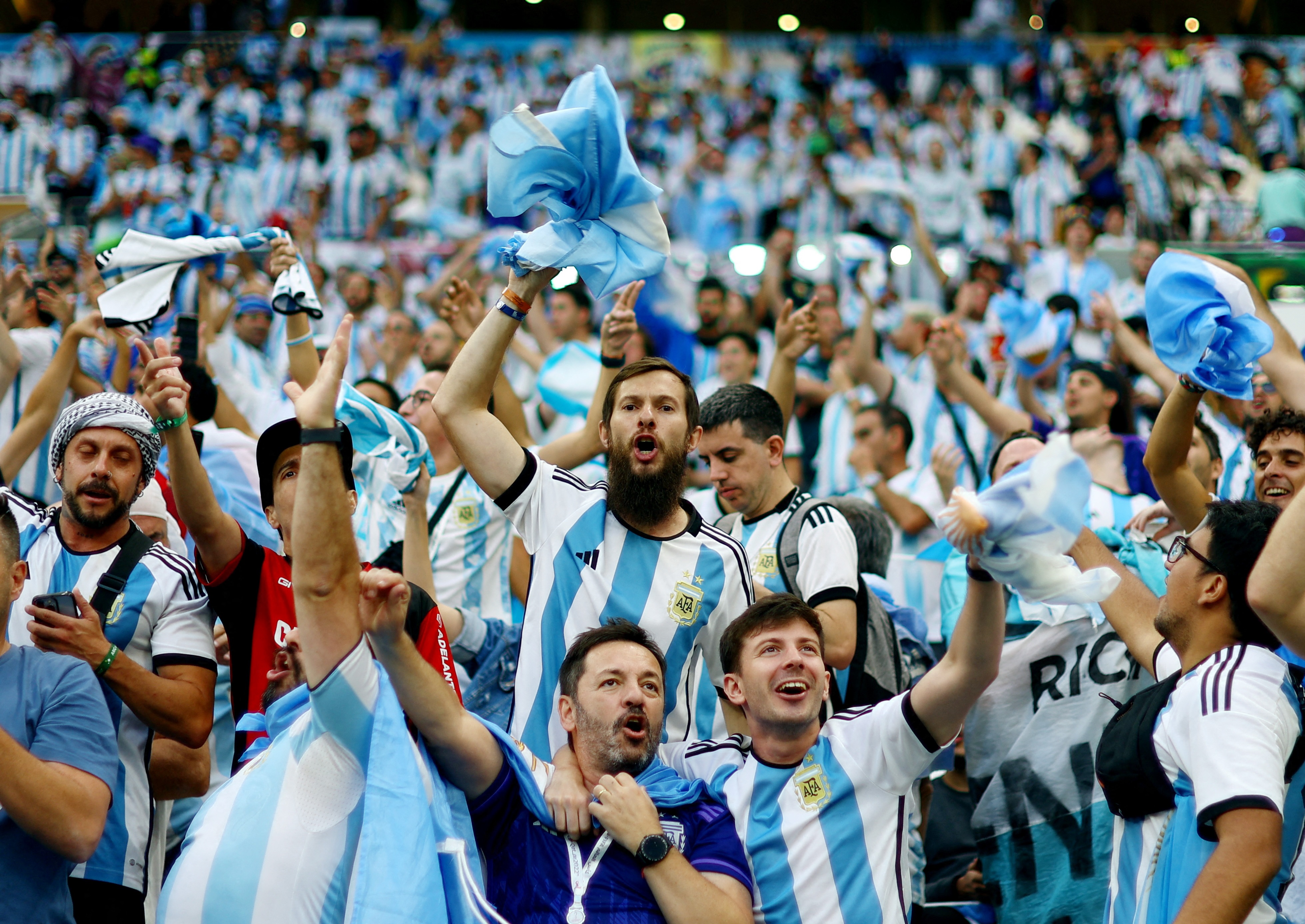 World Cup 2022 anh 4