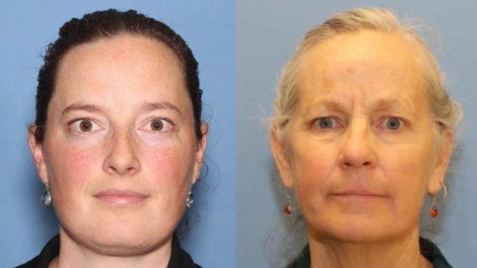 DSQ My len tieng vu cau be bi bat coc duoc tim thay o Viet Nam hinh anh