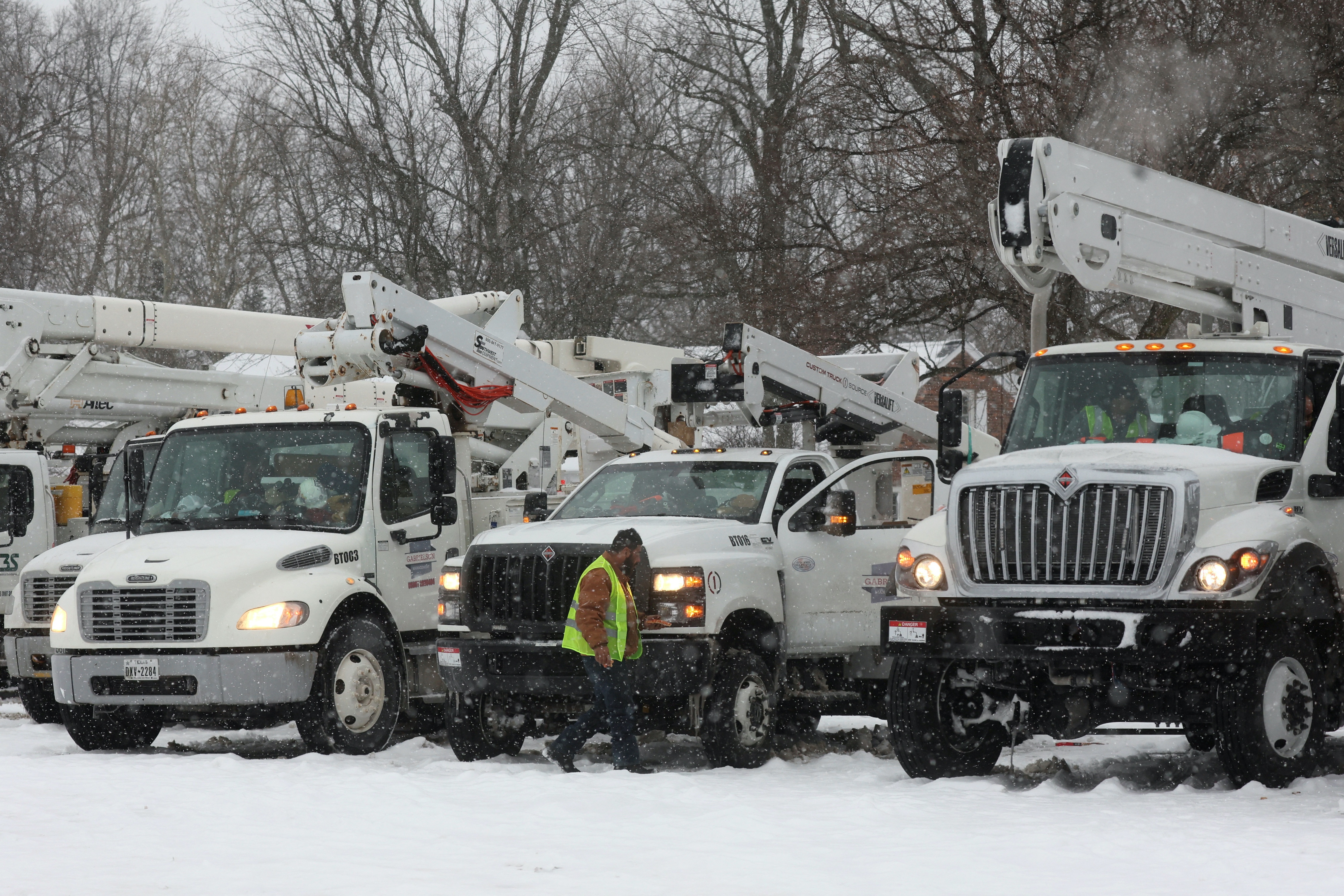 bao tuyet o my anh 4