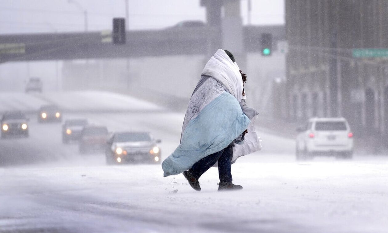 bao tuyet o my anh 2