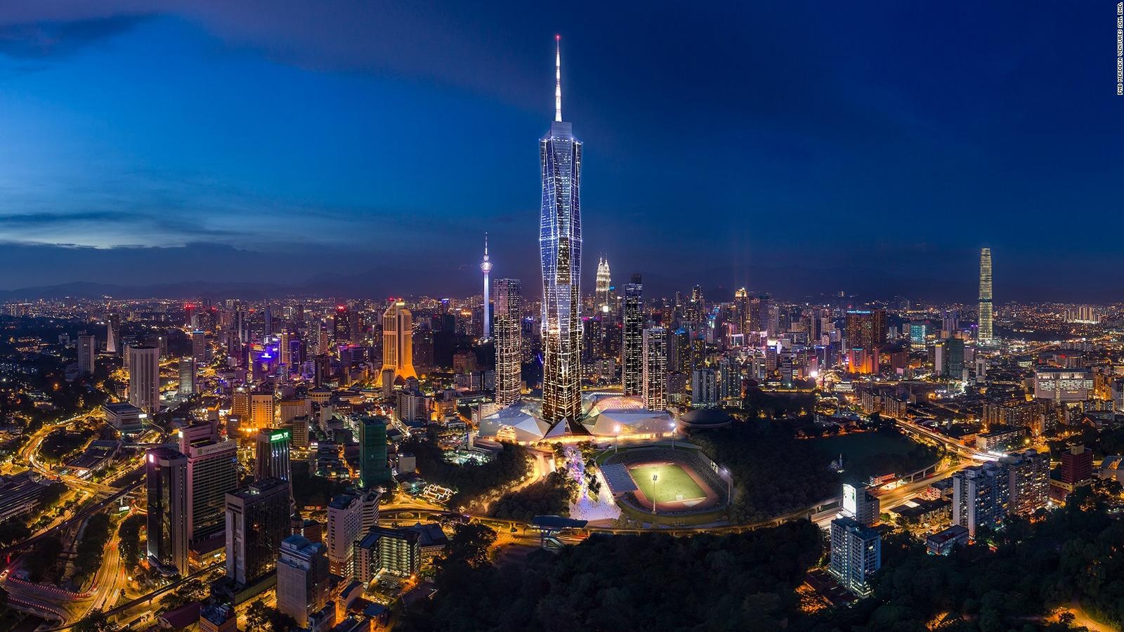 kien truc 2023 anh 6