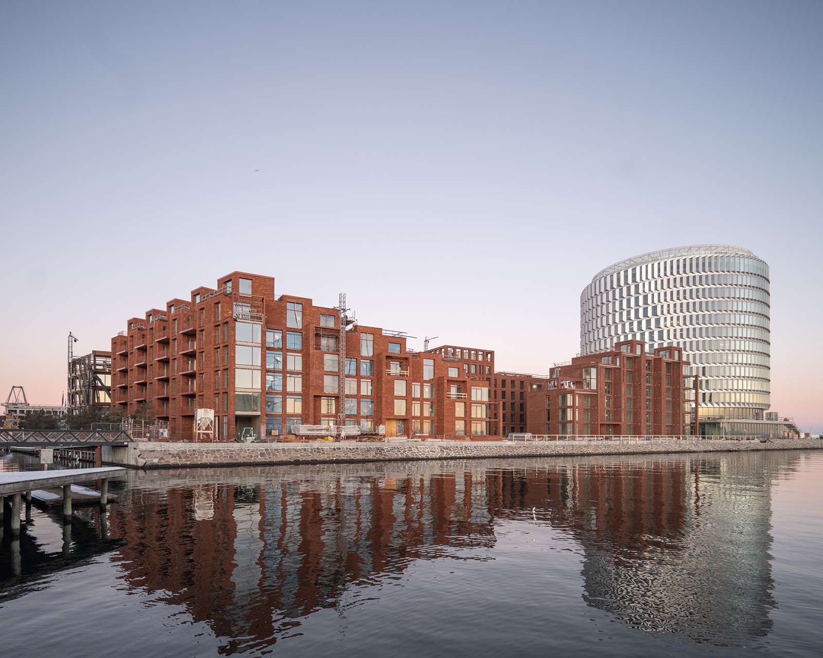 kien truc 2023 anh 3