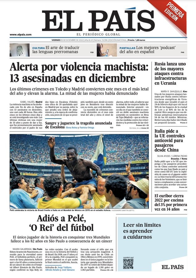 vua bong da Pele anh 3