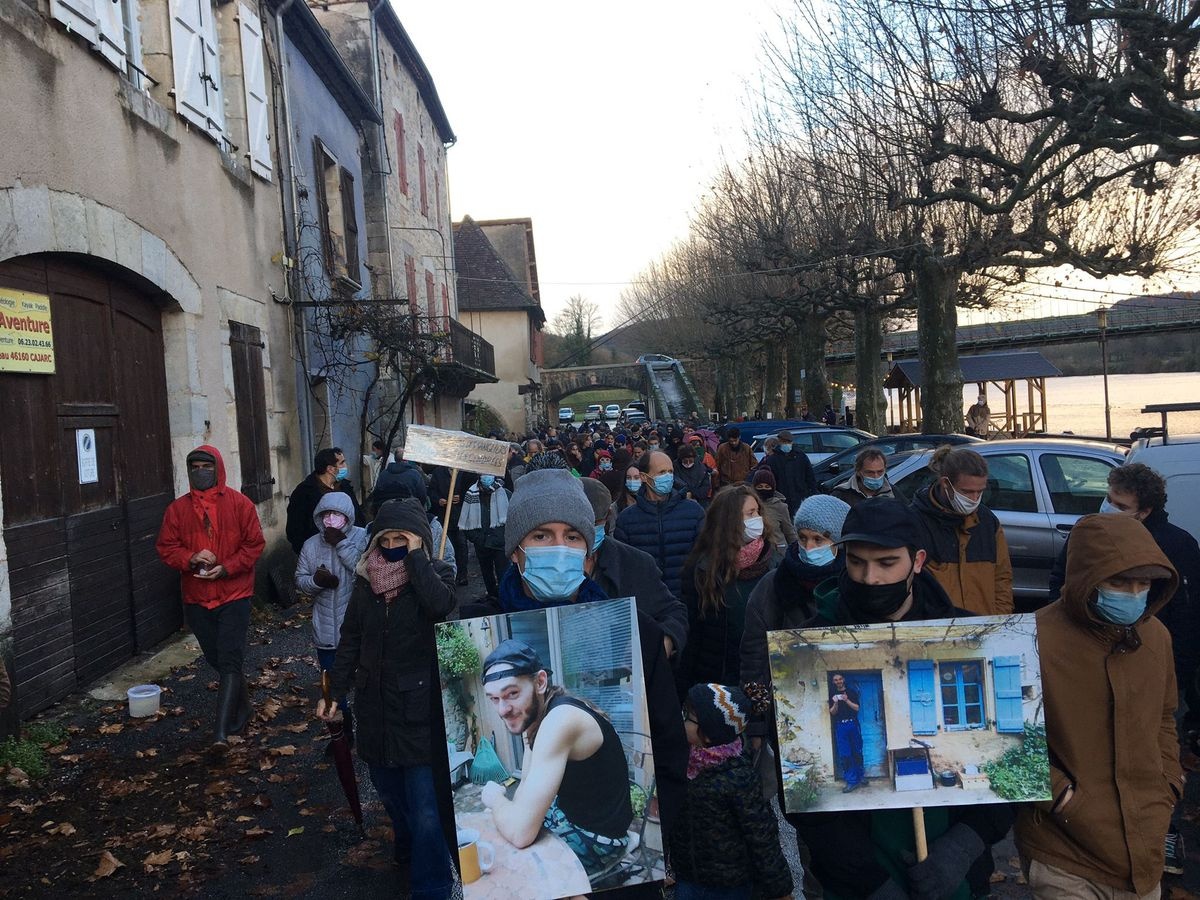 tai nan san ban anh 3