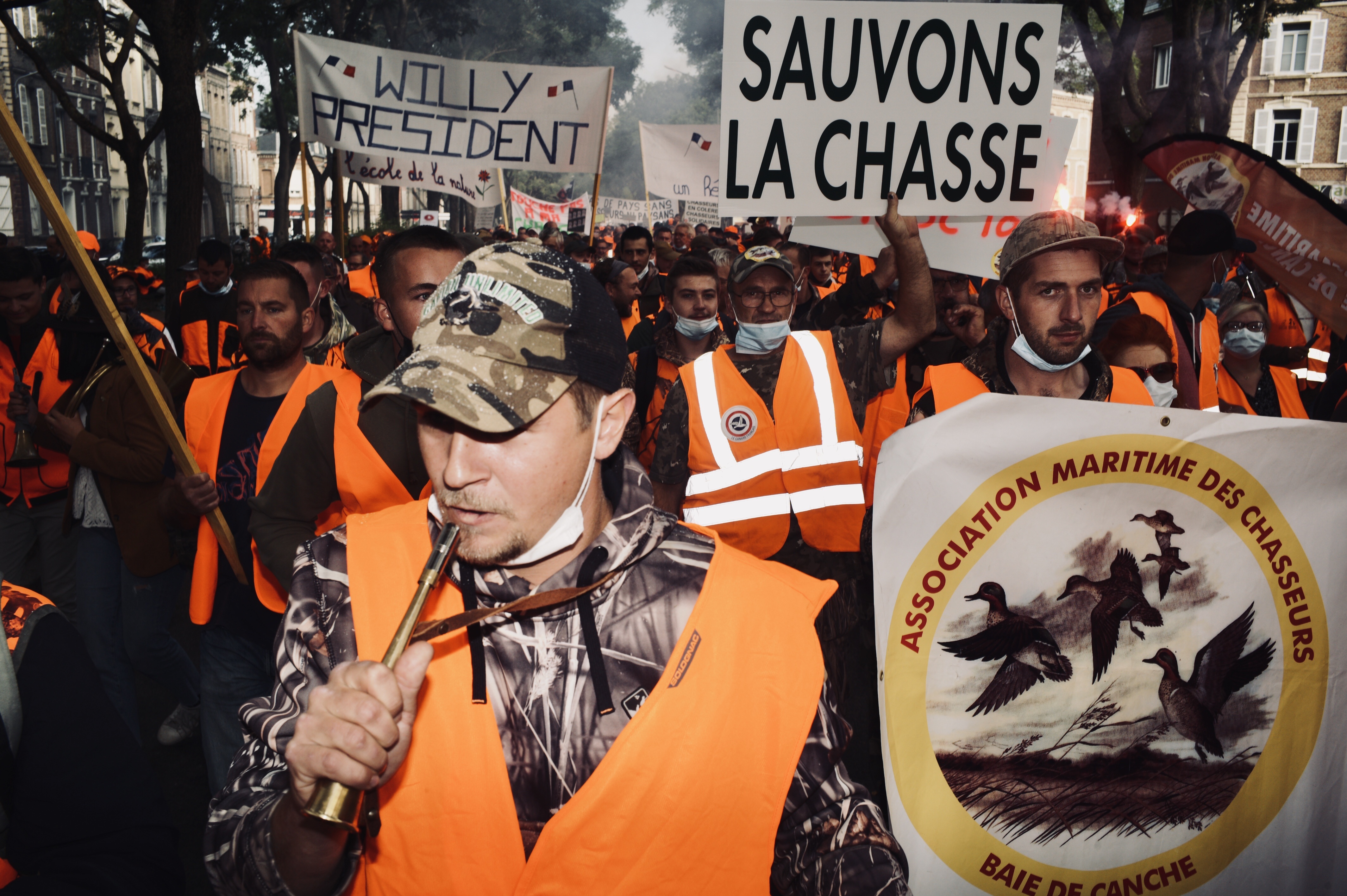 tai nan san ban anh 4