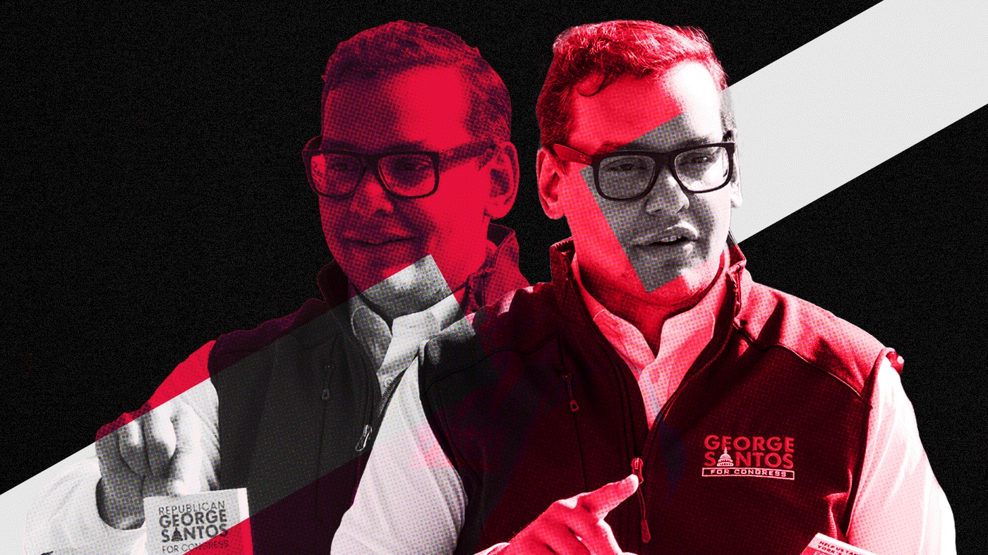 Vu lua doi khien luong dang My phan no hinh anh