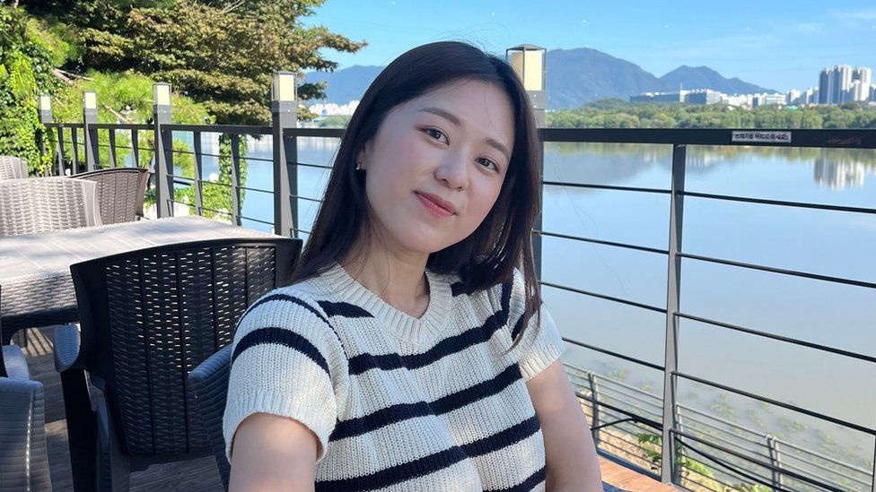 Gia quyen nan nhan Itaewon bat binh voi hanh dong ‘cat duoi than lan' hinh anh