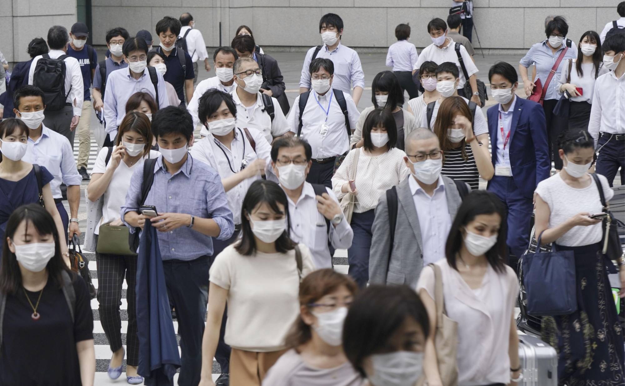 nguoi Nhat ngai sinh con anh 2