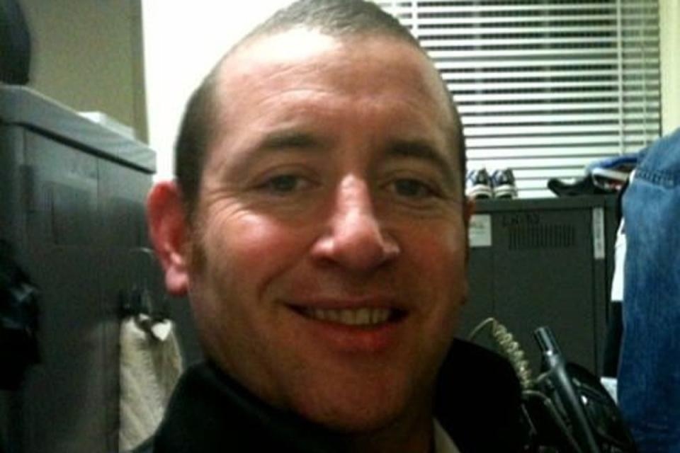 Vu cuong hiep hang loat gay rung dong nuoc Anh hinh anh