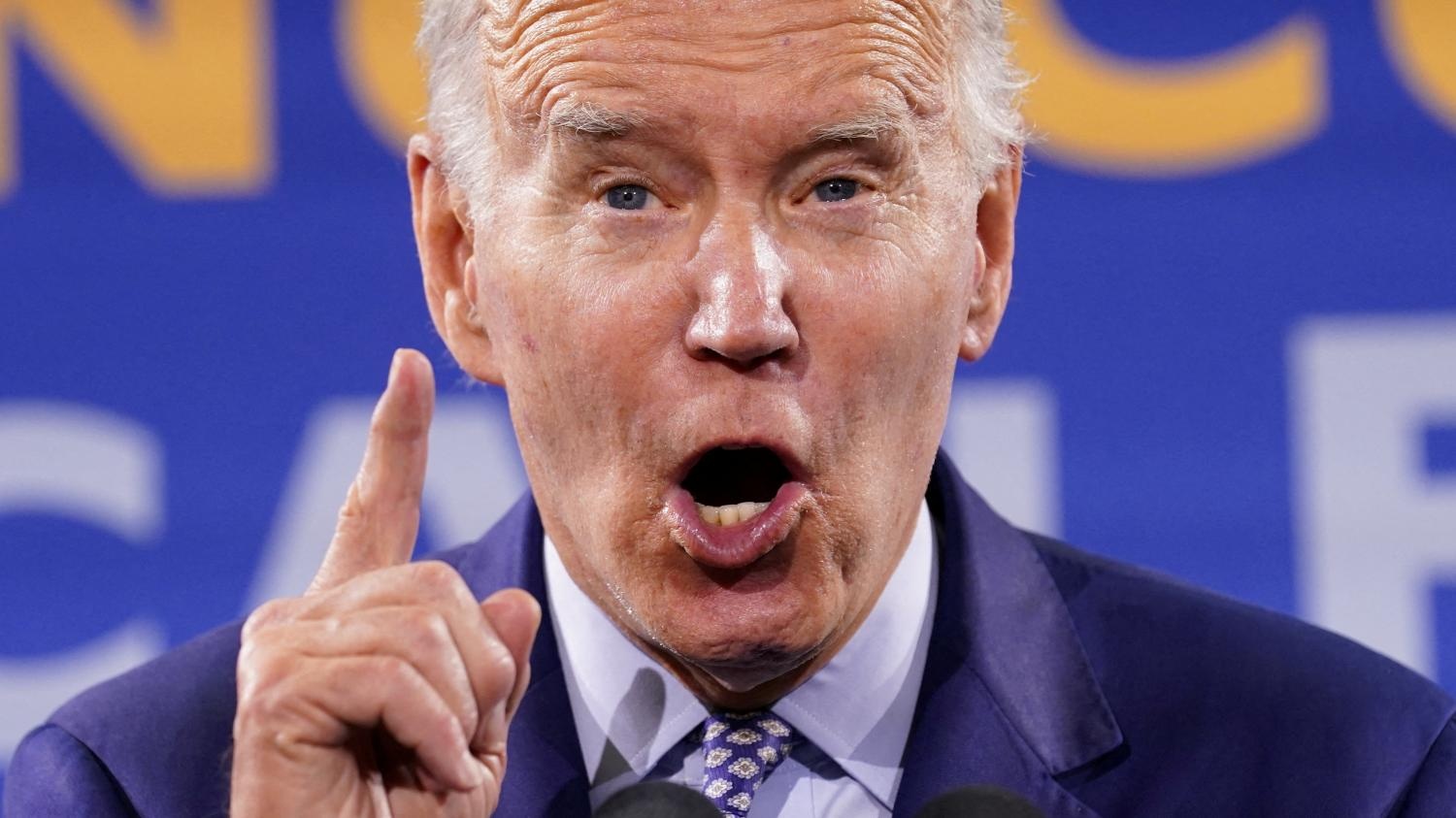 Buoc say chan tao them khung hoang cho Nha Trang hinh anh