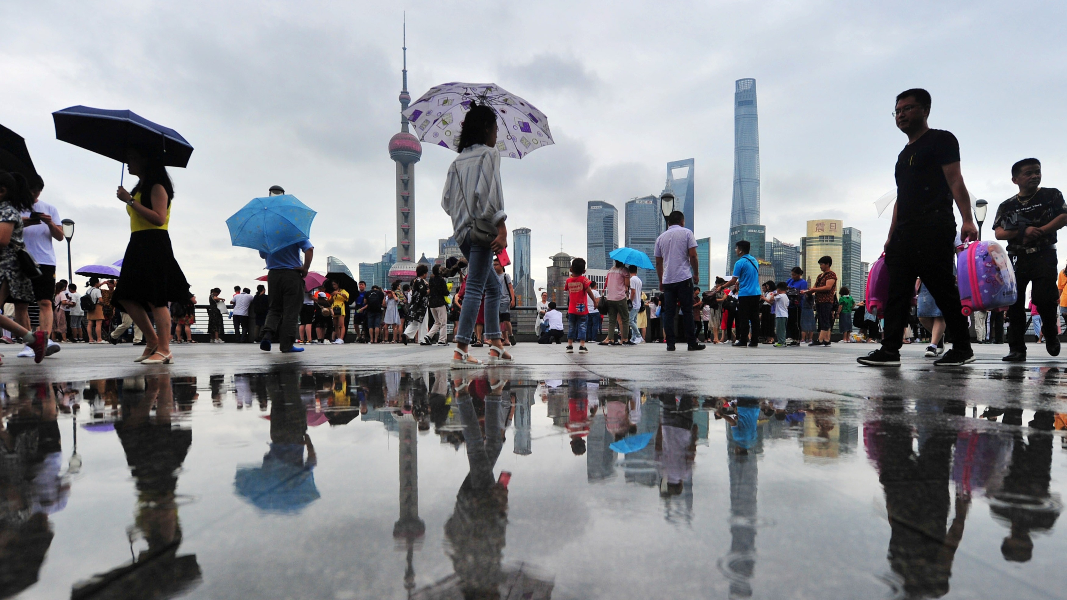 ket hon o Trung Quoc anh 2