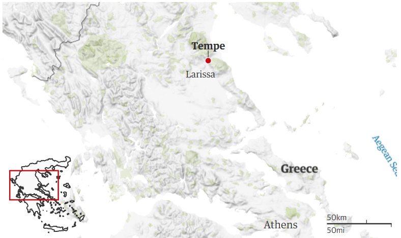 dam tau tham khoc anh 9