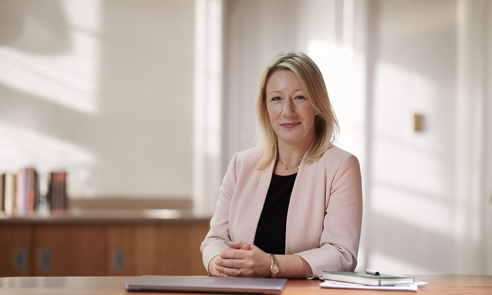 hieu truong Anh bi ban anh 2