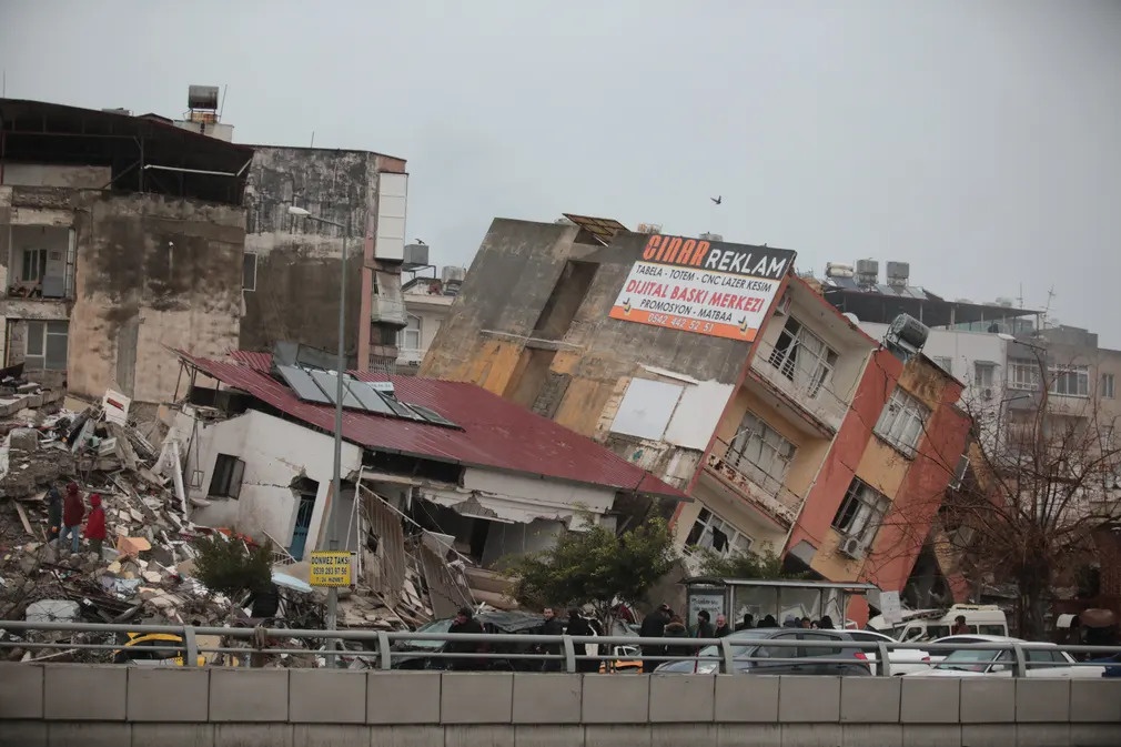 dong dat tho nhi ky anh 8