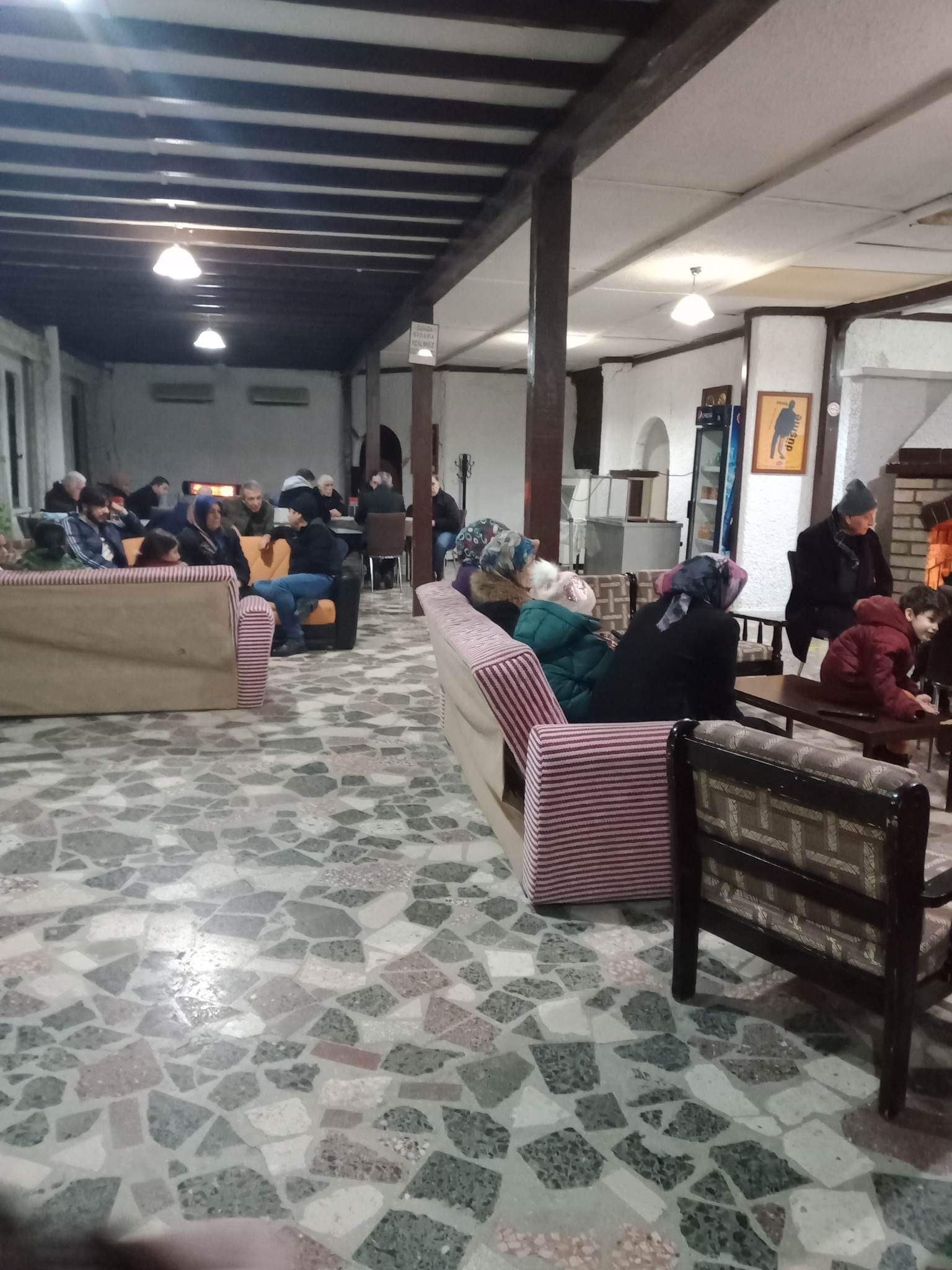 động đất Thổ Nhĩ Kỳ ảnh 2 dong dat Tho Nhi Ky anh 2